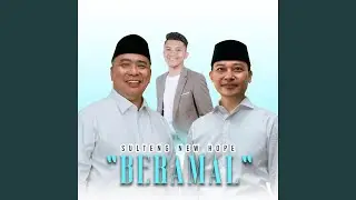 Sulteng New Hope 
