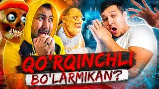 FINAL JUDA QATIQ OYINLAR  HAR 1K LAYKKA RP OYNEMZ ZAVIK PUSH PUBG MOBILE