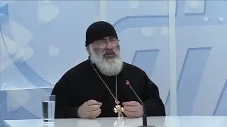 პანაშვიდით როგორ ვურთიერთიბთ ჩვენს მიცვალებულებთან - მამა დავით ლონდარიძე