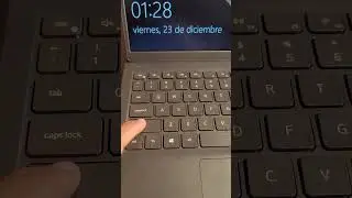 Como Auto Formatear una Laptop con Windows 10 sin USB o Discos de Instalación SUPER FÁCIL 