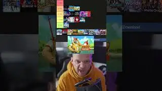 Ranking 25 Most Popular FREE Meta quest games