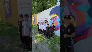 Брюс Ли/Клуб