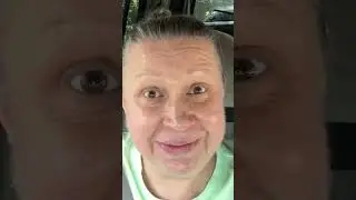 Дачный ВЛОГ на Бусти или Патреон