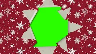 Green Screen and Black Screen WandaVision - Wanda Opens the Hex video effects♏