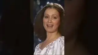 София Ротару и 