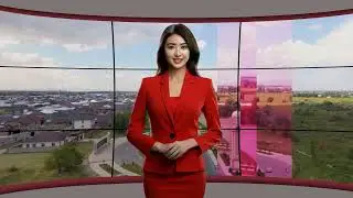 24news | 20.05.2024