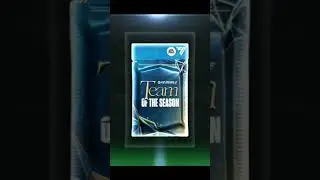 I packed 108 rated Xabi Alonso #phonk #animeedit
