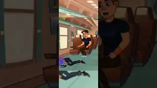 what really happened *shocking* #shorts
