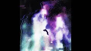 (SOLD) Rage x New Rage Type Beat - 