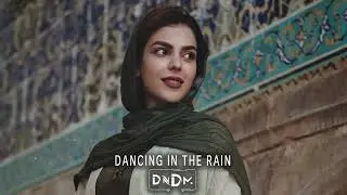 DNDM - Dancing in the rain (Original Mix)