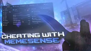 ❤️ CS2 