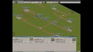Simutrans s1e14 advanced train system 2