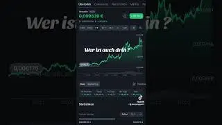 TOP Coin 50X 💪💪 