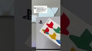 What’s your take on the leaked PS5 Pro design? 🫨 #ps5   #playstation  #ps5pro  #gaming  #glistco