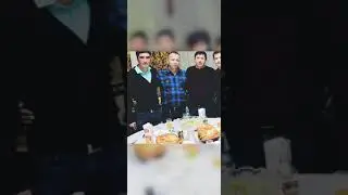 Shimbay baxitli 89 lar