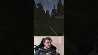 Ахахаха м-да …. #stalcraft #сталкрафт #minecraft #майнкрафт #stalker #gaming #unturned #сталкер