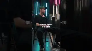 ЗАВОЕВАТЕЛЬ ЗА 15 ЧАСОВ В ПУБГ МОБАЙЛ! SECRET ПОПАЛ В МИРОВОЙ ТОП PUBG MOBILE 