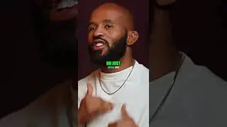 🥋DJ Shocked by Combat Sambo Rules😮