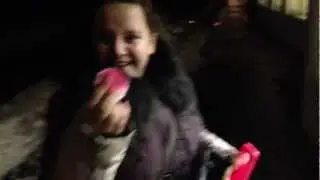 Сестре купил Китайский iPhone