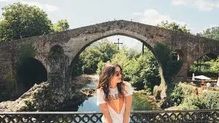 the SPAIN you DON’T KNOW : Asturias