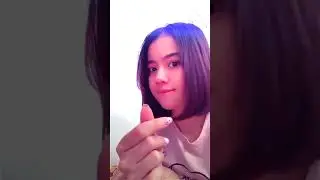 VIDEO CEWEK CANTIK YANG LAGI VIRAL