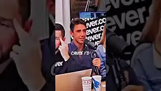 LOL: Woke Feminist STORMS OFF SET After Hearing Basic Facts