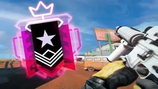 How To Play SENS In High Rank