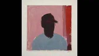 (FREE) BRENT FAIYAZ x ISAIAH RASHAD TYPE BEAT 
