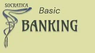 How to use the BANK for BANKING 🏧 🥰 Personal Finance