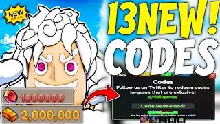 ⚠️Redeem!! Codes⚠️ Animie Tower Defense Codes August 2024 - Animie Tower Defense Codes