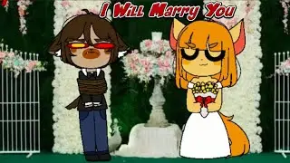 Top 30 I Will Marry you Meme Piggy Alpha Roblox Animation (piggy meme)