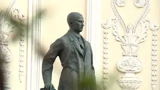 Шигърият бәйрәменнән мизгелләр