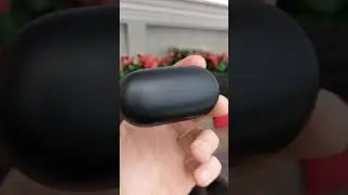 Беспроводные наушники Xiaomi Haylou GT1 Pro
