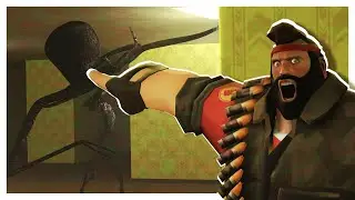 Самая н̵̹̣̍͗о̶͕͚͌̐̐р̶̙̝͍̐̽м̶̹̣̄а̴͕̐̎͝л̶͔̍̂͠ь̷̻͍̽͘н̵̘͑̀̔ӓ̸͈́̏̓я̷̲̫̹̃̽͝ MVM Миссия!