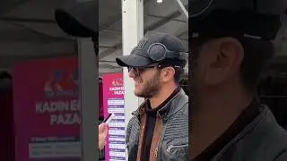 UWU DERSEN 200 LİRA 😂
