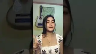 tiap malam minum susu biar susunya gede