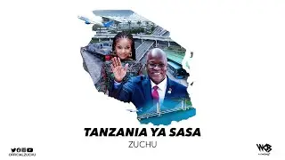 Zuchu ft  diamond new song🇹🇿🇹🇿🇹🇿🇹🇿🇹🇿🇹🇿vs🇨🇬🇨🇬🇨🇬🇨🇬🇨🇬🇨🇬