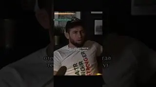 Цените и любите своих родителей