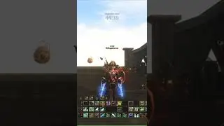 НЕРЕАЛЬНЫЙ БУСТ ОТ ПОДПИСЧИКА 