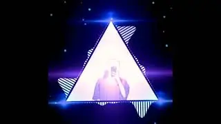 Это девочка поп порядно