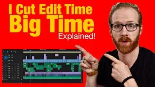 How to Use Adobe Premiere Pro Text Panel Editing