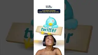 Twitter Logo Change Meme | Doge Logo Meme | Elon Musk Meme