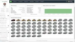Motormoney обзор.заработок в интернете без вложений