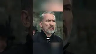 Лучший снайпер в мире охотится на миллиардера 