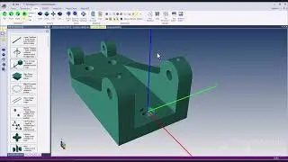 Whats New in TransMagic R14