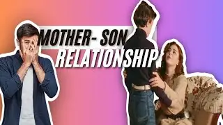 i fell in love with my stepmother