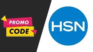 Fresh HSN promo codes 2025 || HSN codes 2025 || HSN promo code 2025 Free For You!!!