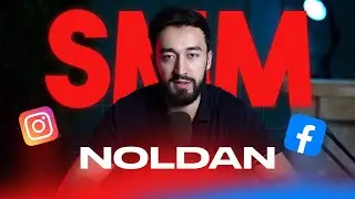 Qanday qilib SMMni noldan boshlash mumkin?