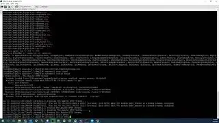 Upgrading API Portal from February 2022 to May 2022 – – Mandatory Prerequisites
