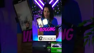The BEST Vlogging Kit? 